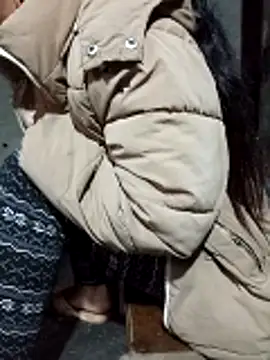 TinTin321's cam snapshot