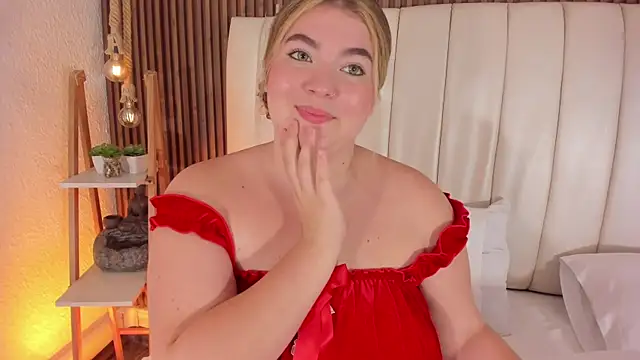 MiaVixen_'s cam snapshot