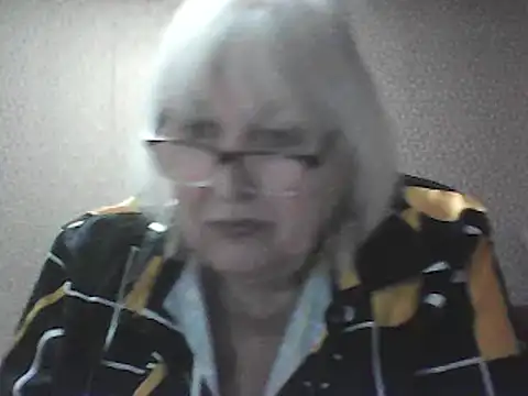 Alexia64231's cam snapshot