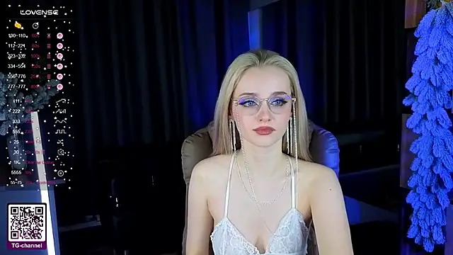 exxxcore_'s cam snapshot