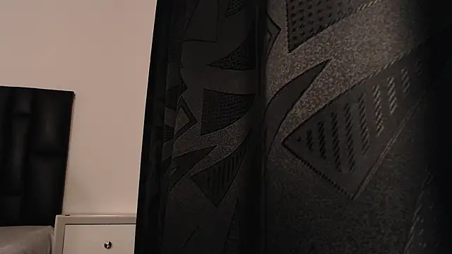 jaico_santos live sex cam