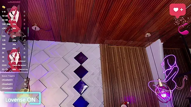 Matti_sofia_'s cam snapshot