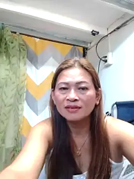 merr_ann123's cam snapshot