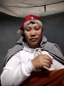 Linhcutex's cam snapshot