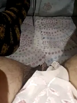 Almas-arabic's cam snapshot