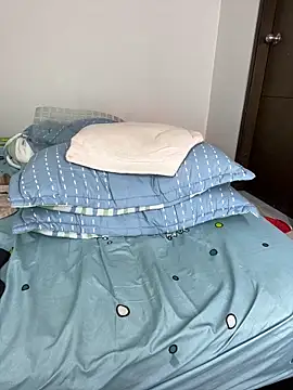 sandylau's cam snapshot