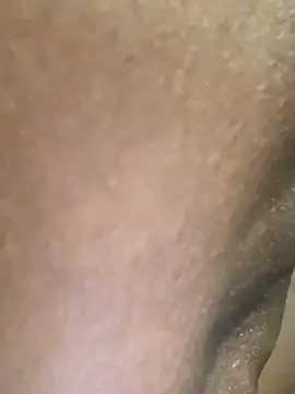 SEXaddictCANDY10 live sex cam