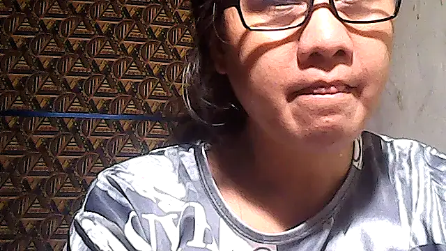 sweetsosie18's cam snapshot