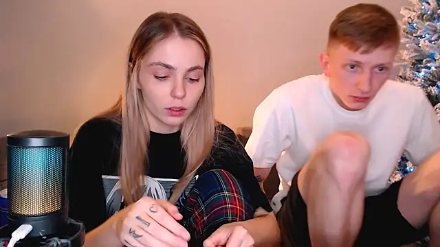 juliaanddima live sex cam