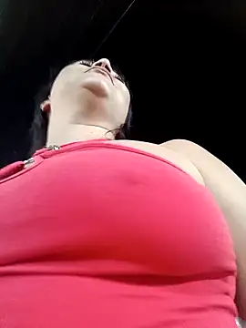 alondraabrown's cam snapshot