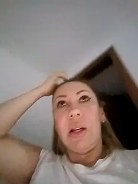 coral_smitth's cam snapshot