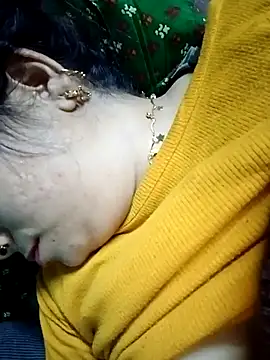 Lustyful_Couple's cam snapshot