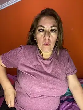 SCARLET-20's cam snapshot