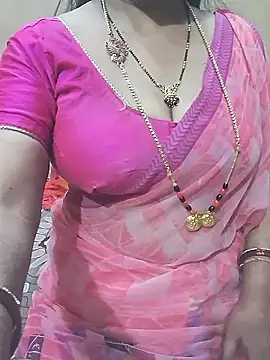 Sexy-Angel69's cam snapshot