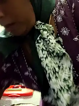 laxmipriya143's cam snapshot