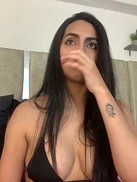 CamiJone's cam snapshot