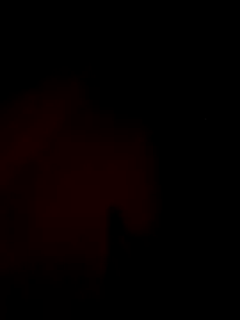 Jan_643's cam snapshot