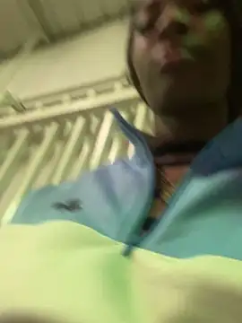 MarianRosse's cam snapshot