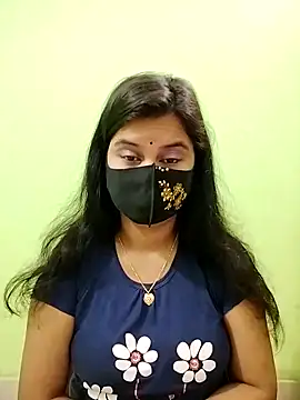 Sila-1's cam snapshot