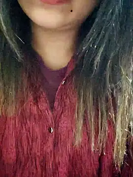 Tanha18's cam snapshot