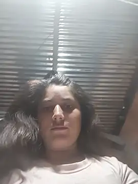 sammyyblondee's cam snapshot