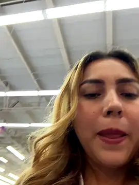 Sirel_'s cam snapshot