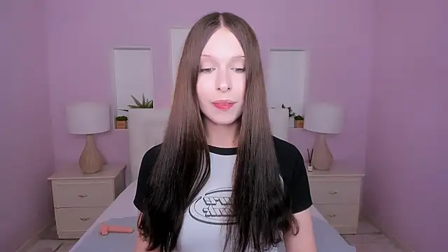 dark_k1tty live sex cam