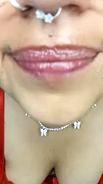 Neftalii_Evans's cam snapshot