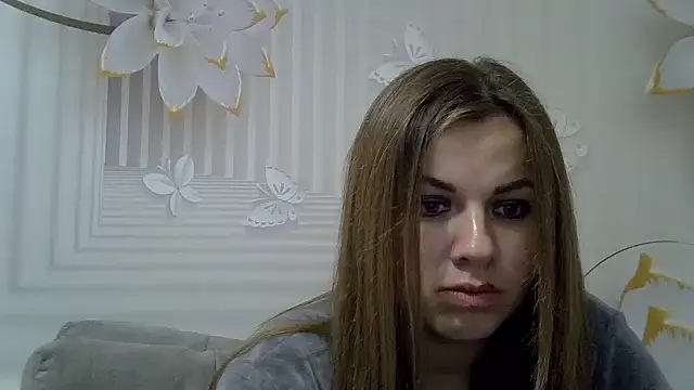 TinaFun4u's cam snapshot