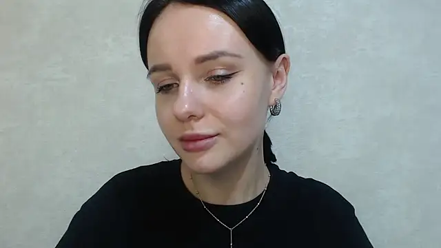 Blair_Yates's cam snapshot