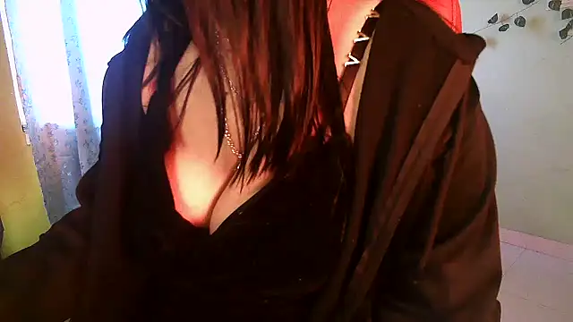 your_avni's cam snapshot