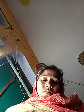 Sonam_pandeyji's cam snapshot