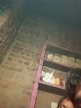 Karisma_ji's cam snapshot