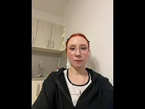 CorosiaClay's cam snapshot