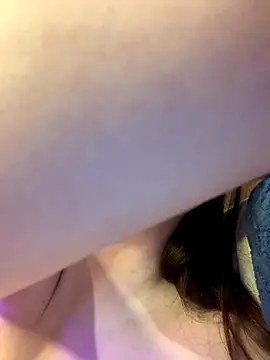 miellpopss's cam snapshot