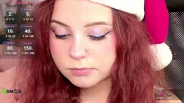 StellaSexdoll's cam snapshot