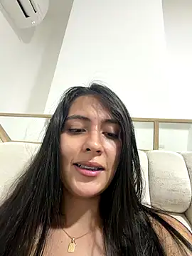 Sophie__Foxxx's cam snapshot