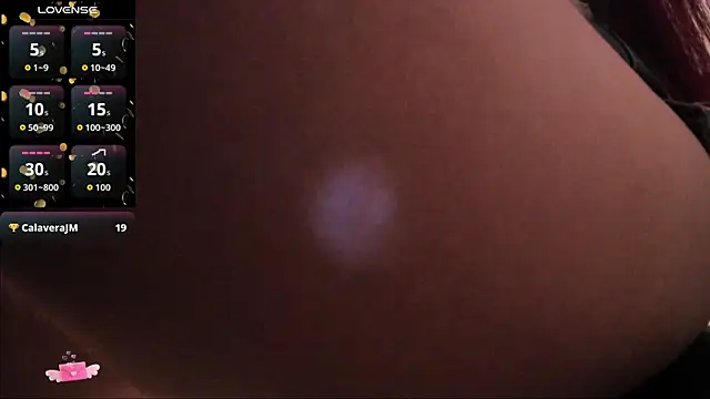 EmaGw's cam snapshot