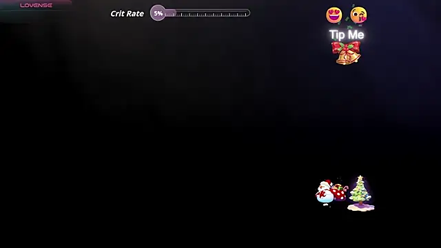 Melany_Luv's cam snapshot