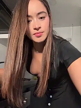 ximena_cortez_03's cam snapshot