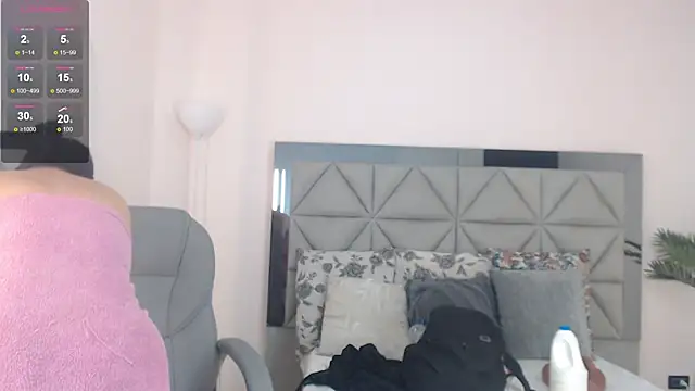 miaarodriguez1_'s cam snapshot