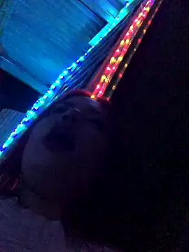 pamelalambert's cam snapshot