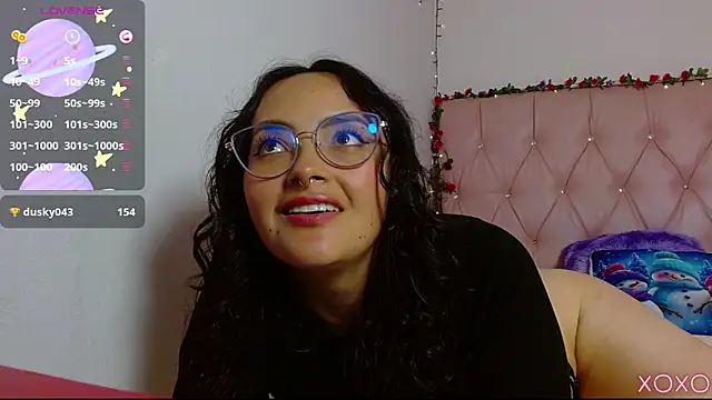 manumeow1's cam snapshot