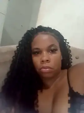 PrettahSantos's cam snapshot