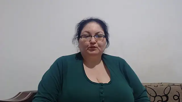 Nykyxo's cam snapshot