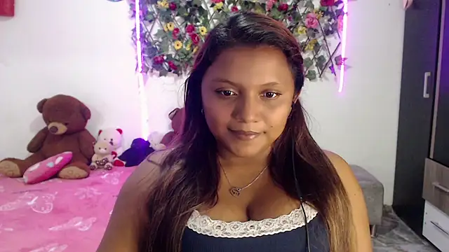 sexysusan4you live sex cam