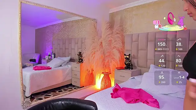 CamilaOrtiz_'s cam snapshot