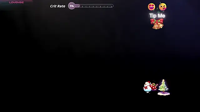 Melany_Luv's cam snapshot