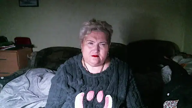 Lana555's cam snapshot