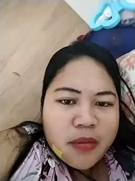 big_booty15's cam snapshot